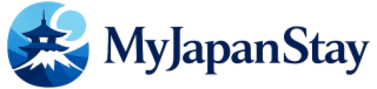MyJapanStay