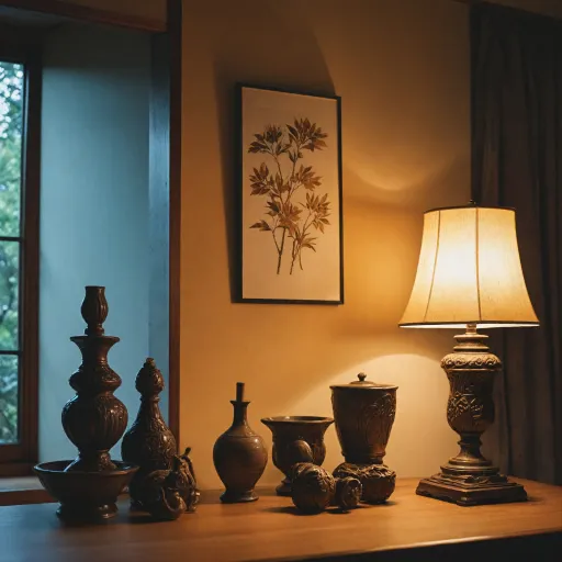 日本で体験する極上の高級ホテル選び：おすすめ宿泊先と予約の極意