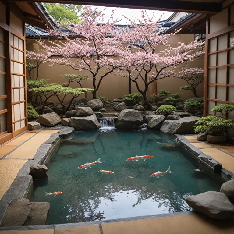 日本で理想の高級ホテルを予約するためのプレミアム予約サイト徹底ガイド