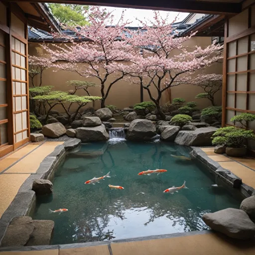 日本で理想の高級ホテルを予約するためのプレミアム予約サイト徹底ガイド