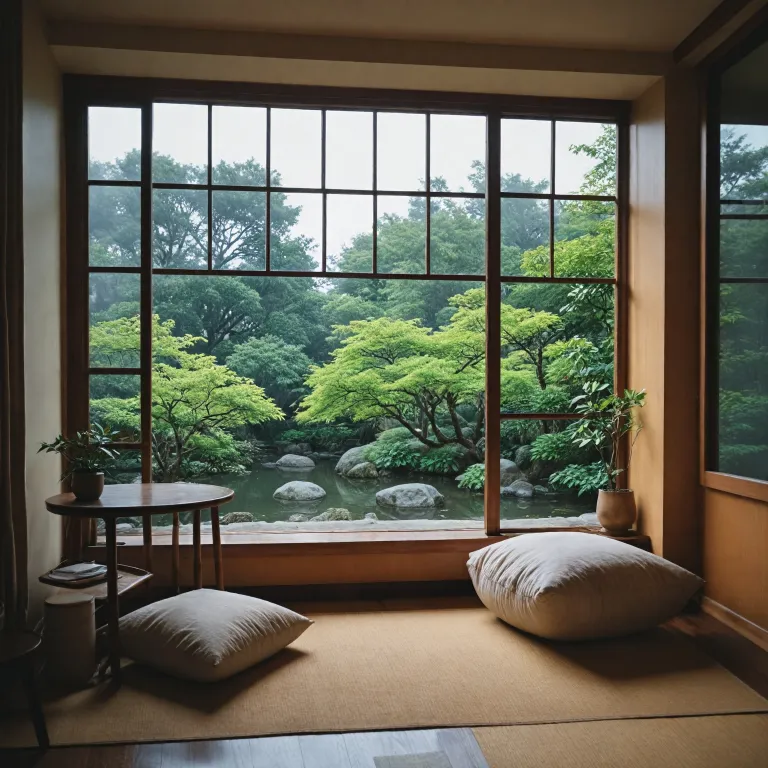 日本で子連れ旅行に最適なラグジュアリーホテル予約の極意