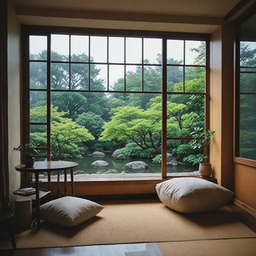 日本で子連れ旅行に最適なラグジュアリーホテル予約の極意