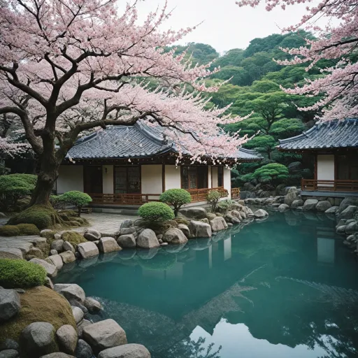 日本のプレミアムホテルで家族旅行を満喫するための最適な選択肢