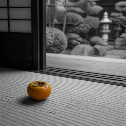 旅先で「何もしない午後」をつくる：予定を空ける旅の技術
